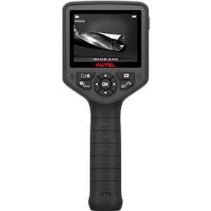 MaxiVideo MV460