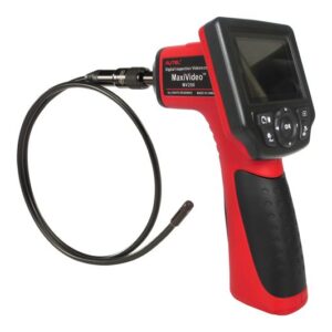Maxivideo MV208