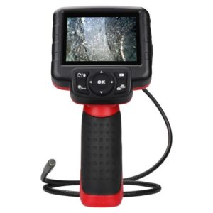 Maxivideo MV400