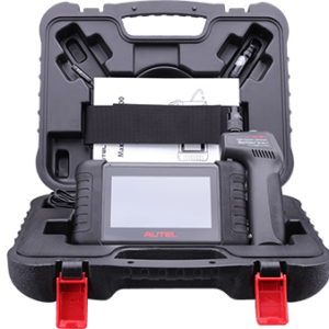 MaxiVideo MV500