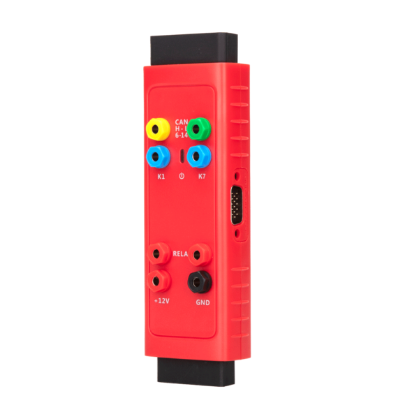 G-BOX3 - Image 2