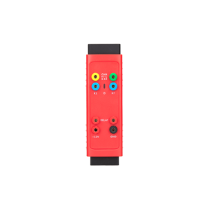 G-BOX3