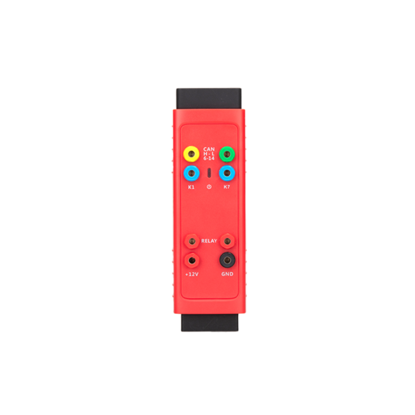 G-BOX3