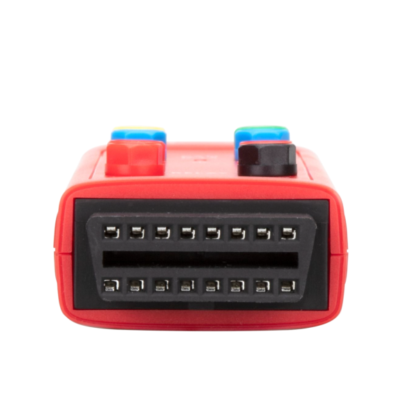 G-BOX3 - Image 3